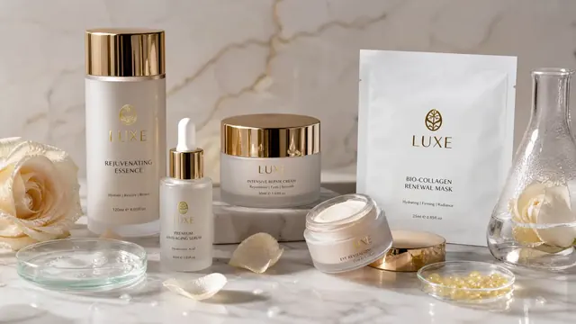 Skincare